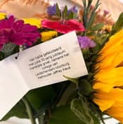 Vlietkinderen Pukkie foto 6