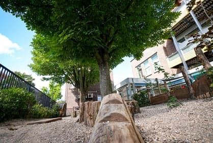 Vlietkinderen Pukkie foto 7