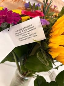 Vlietkinderen Pukkie foto 8