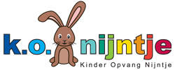 Kindercentrum K.O. Nijntje