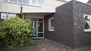Kindercentrum K.O. Nijntje 2