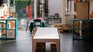 Kindercentrum K.O. Nijntje foto 8