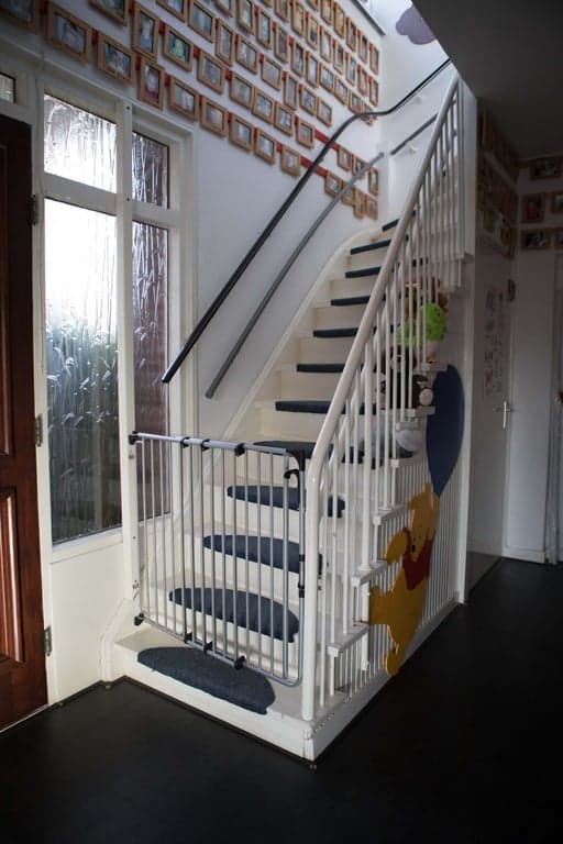 Kindercentrum K.O. Nijntje foto 10