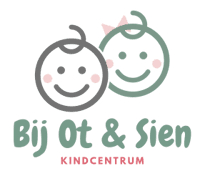 Peuteropvang de Drift foto 5