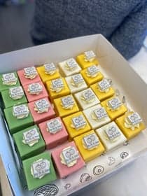 Peuteropvang de Drift foto 6