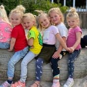 Peuteropvang de Drift foto 7