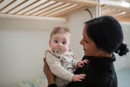 Peuteropvang Samen Spelen Wyck foto 6