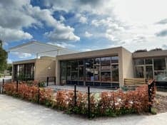 Kindcentrum De Wegwijzer