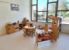 Kindcentrum De Wegwijzer 3