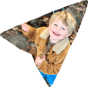 Kindcentrum De Wegwijzer foto 6