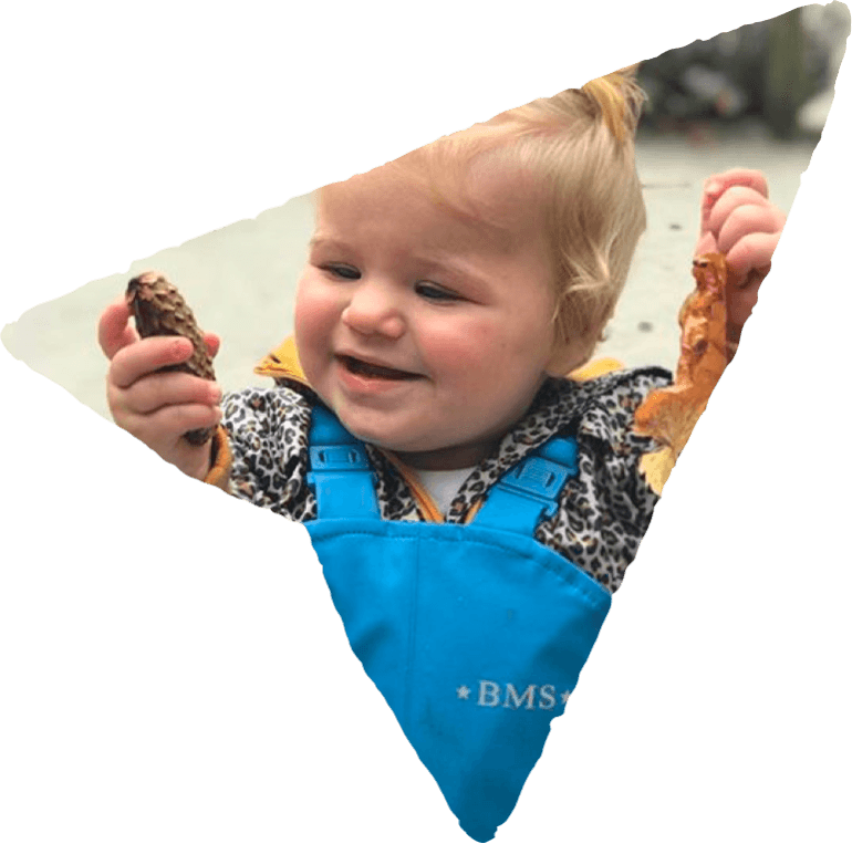 Kindcentrum De Wegwijzer foto 8