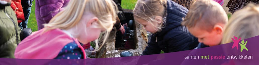 BSO De Veldzijde foto 7