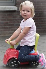 BSO De Veldzijde foto 8