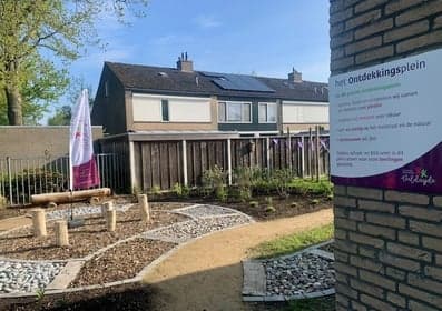 BSO De Veldzijde foto 9