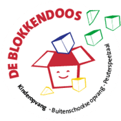 De Blokkendoos