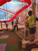 KindKoers B.V. foto 7