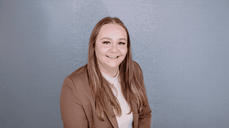 Kinderdagverblijf KDV de Watermolen foto 8