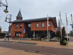 BSO Okidoki Langestraat 2