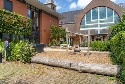 BSO Okidoki Langestraat 3