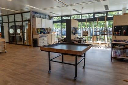 BSO Okidoki Langestraat foto 6