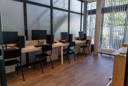 BSO Okidoki Langestraat foto 8