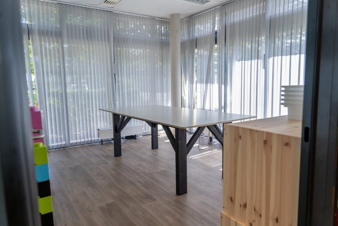 BSO Okidoki Langestraat foto 9