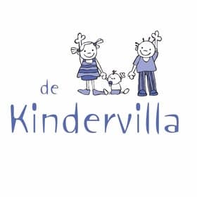 De Kindervilla BSO