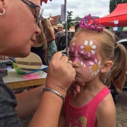 De Kindervilla BSO foto 8