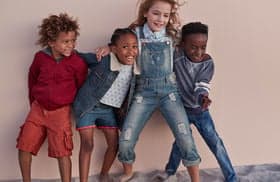 Sport bso Nigel's kidzz foto 5