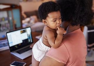 Sport bso Nigel's kidzz foto 6