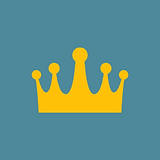 Sport bso Nigel's kidzz foto 10