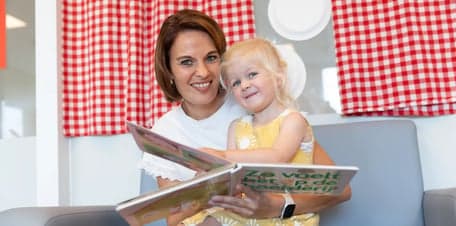 KDV Montfoort foto 4