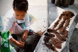 KDV Montfoort foto 6