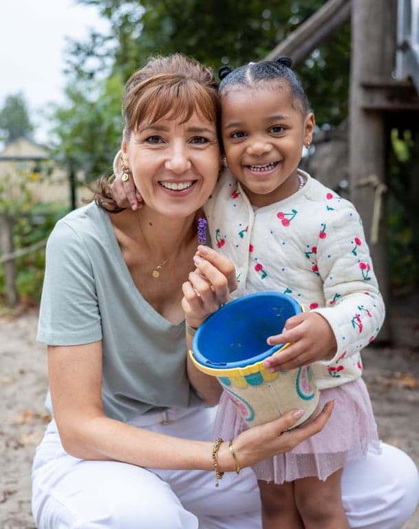 KDV Montfoort foto 8