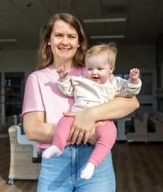 KDV Montfoort foto 9