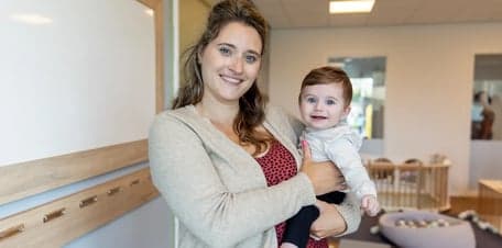 KDV Montfoort foto 10