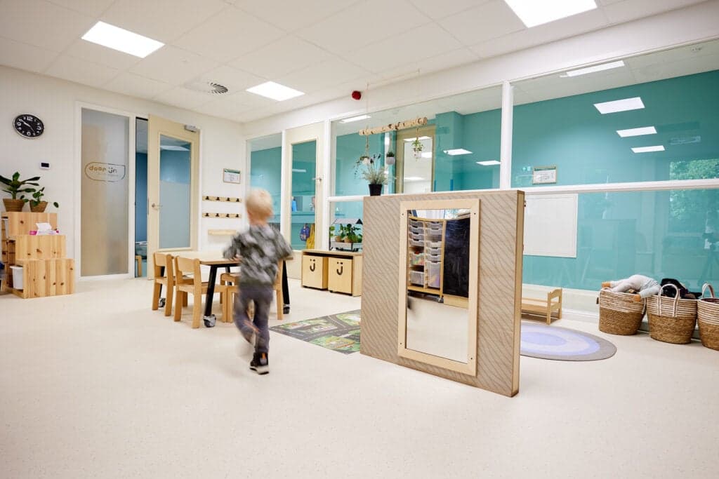 Doomijn BSO De Ploeg