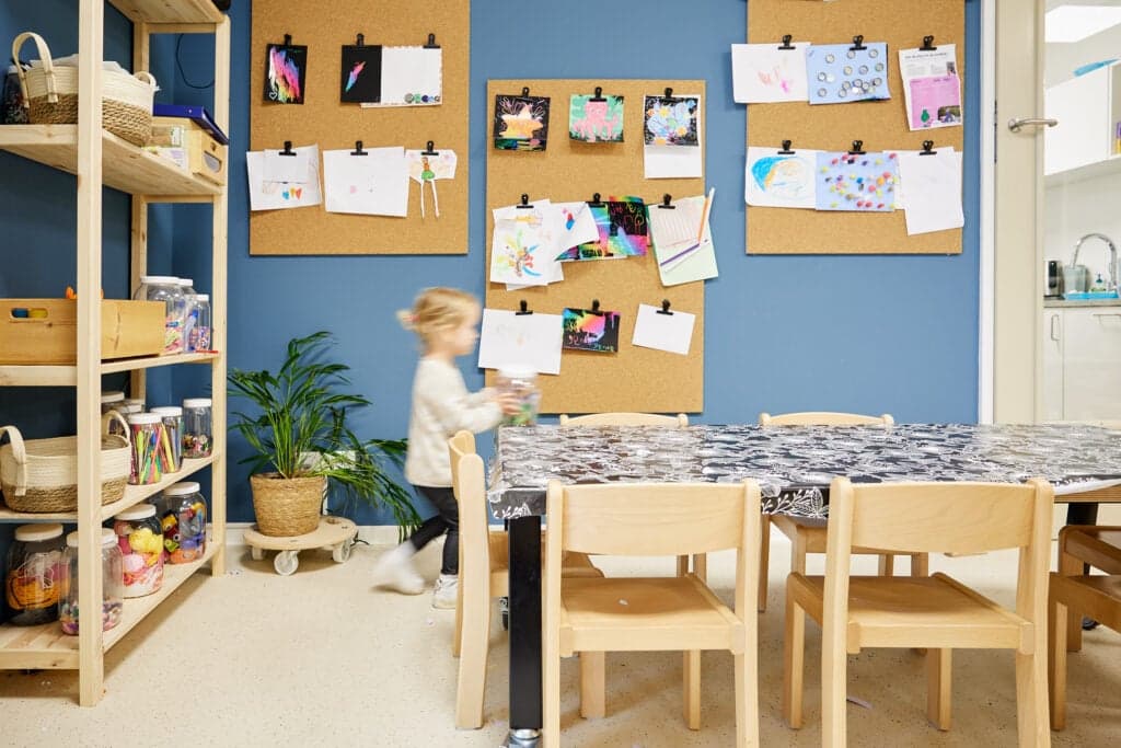 Doomijn BSO De Ploeg 2