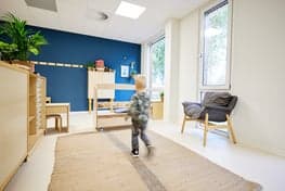 Doomijn BSO De Ploeg 3