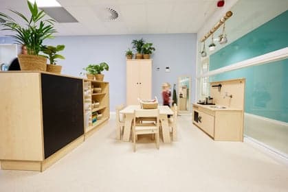 Doomijn BSO De Ploeg foto 4