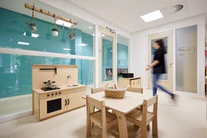 Doomijn BSO De Ploeg foto 7