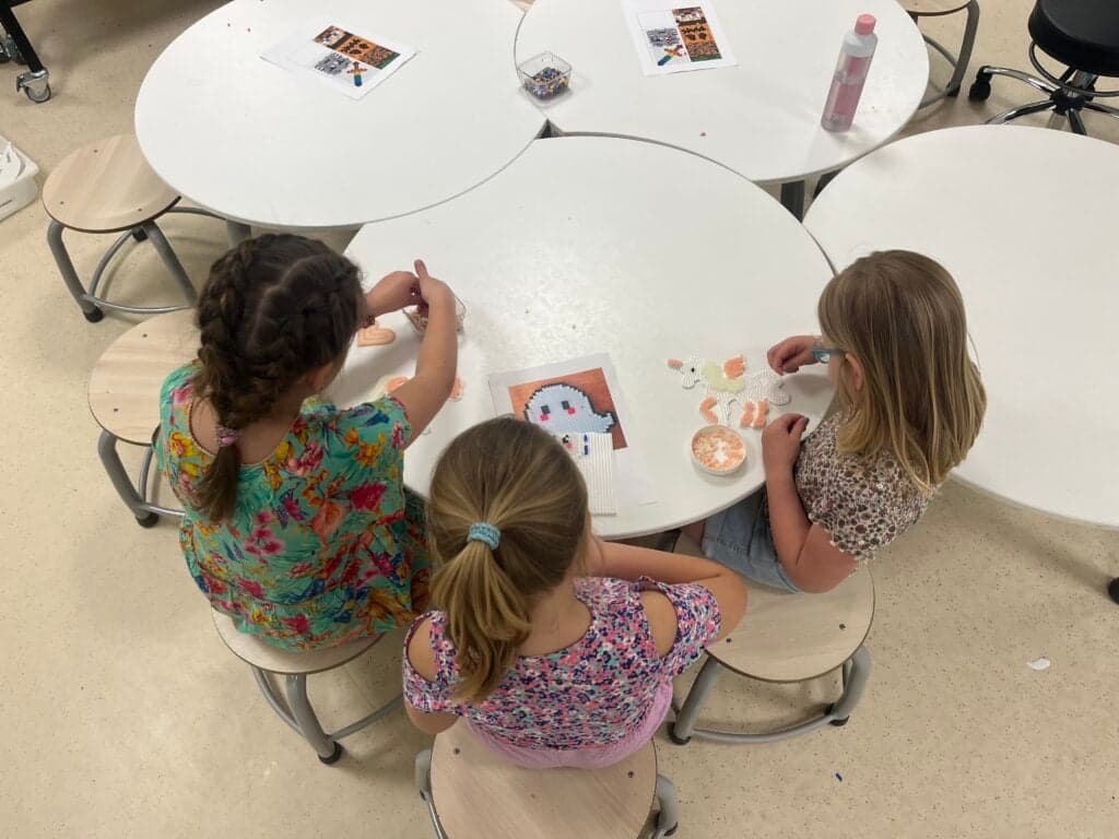 Doomijn BSO De Ploeg foto 8