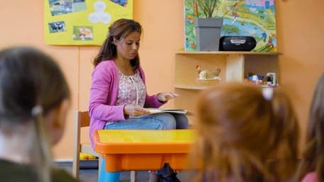 De Fonkeling foto 10