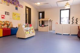 Villa Waterviolier foto 5