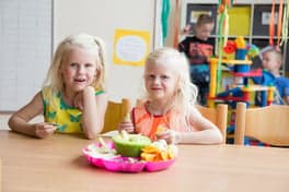 Villa Waterviolier foto 8