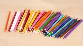 Villa Waterviolier foto 10