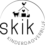 Kinderdagverblijf Skik