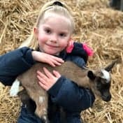 Kinderdagverblijf Skik foto 4