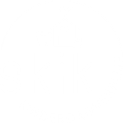 Kinderdagverblijf Skik foto 6