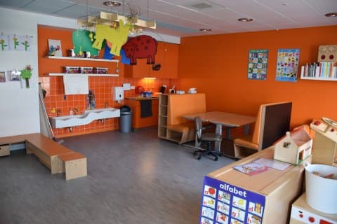 SkippyPepijn BSO Kowari 8+ 3